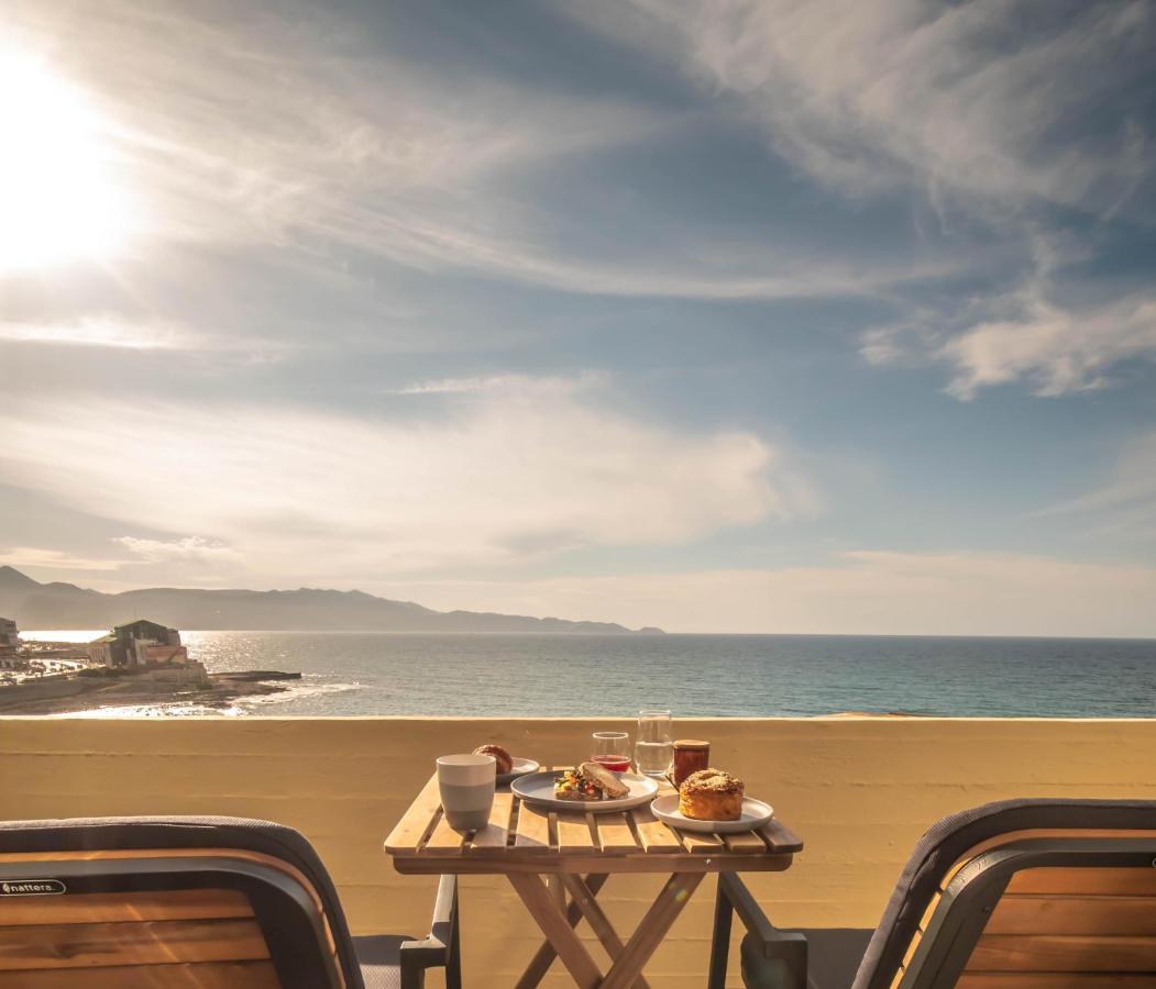 Mare Blue Bliss By 8essentially Appartement