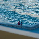 Mare Blue Bliss By 8Essentially