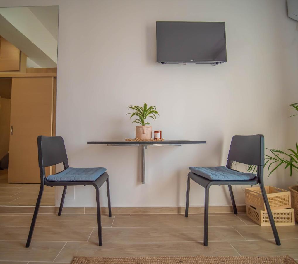 Appartement Mare Blue Bliss By 8essentially