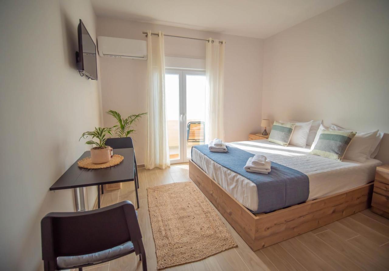 Mare Blue Bliss By 8essentially Appartement