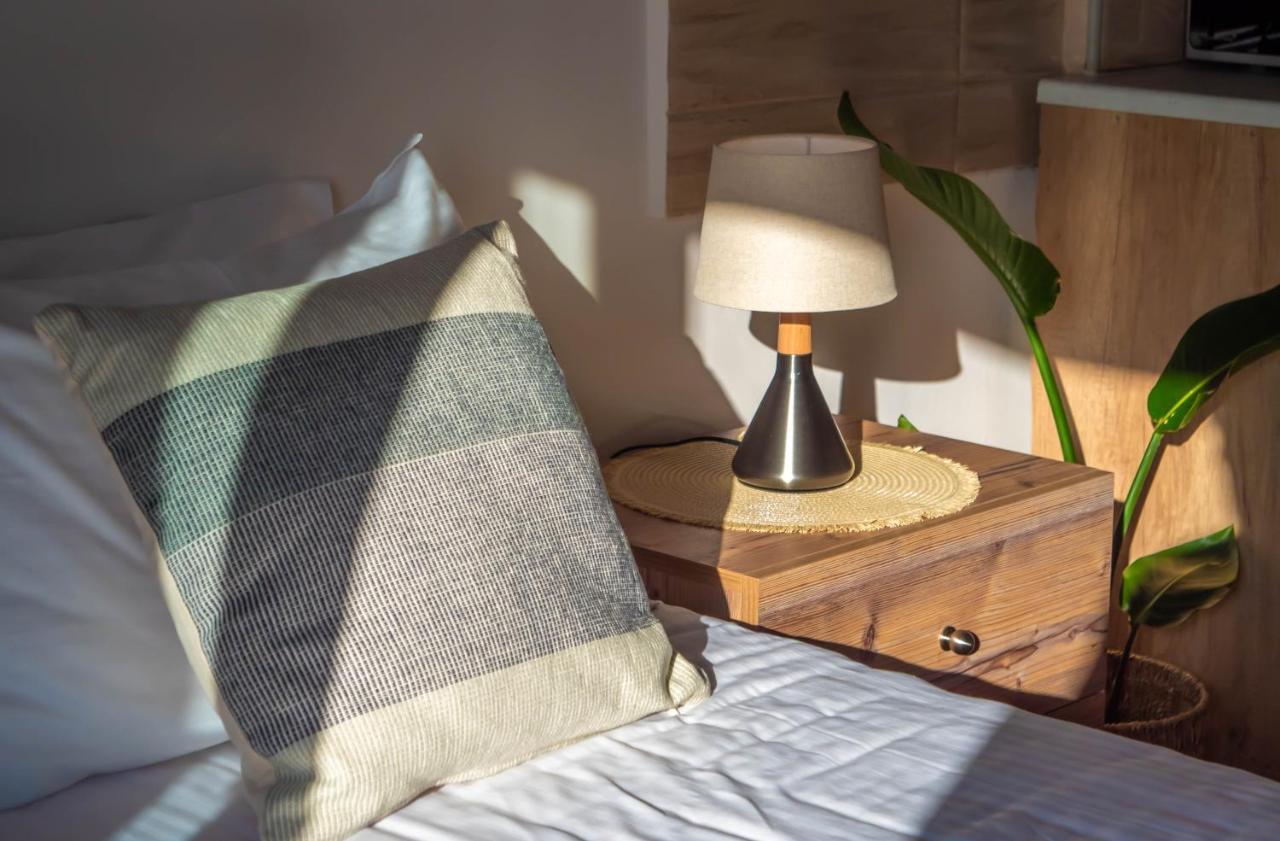 Appartement Mare Blue Bliss By 8essentially