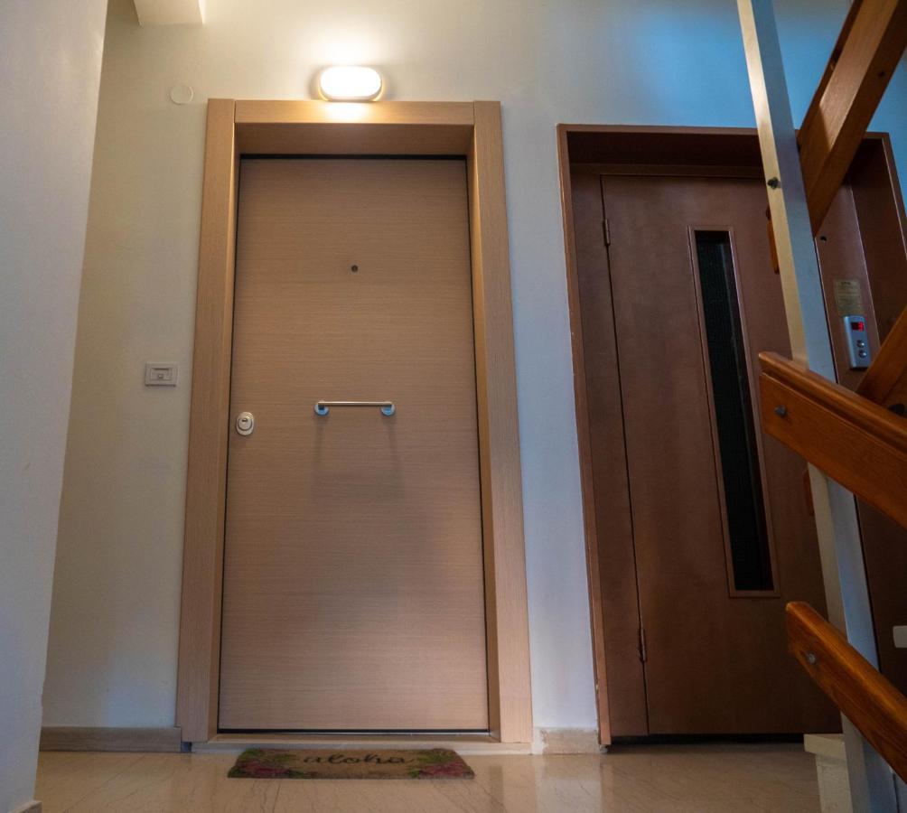 Mare Blue Bliss By 8essentially Appartement