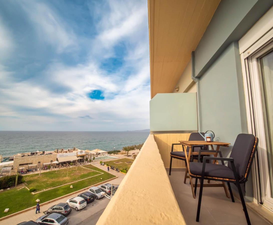 Appartement Mare Blue Bliss By 8essentially *