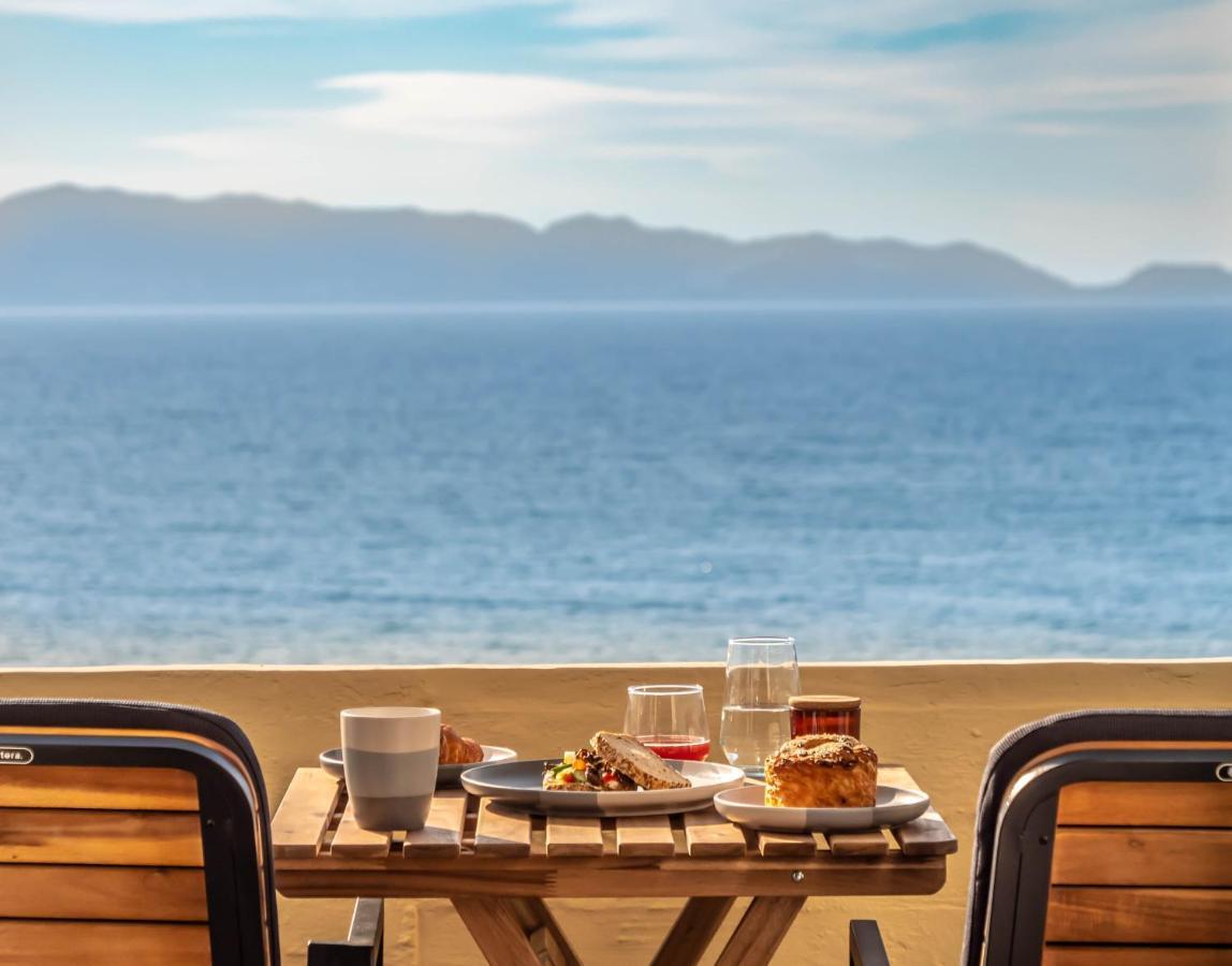 Appartement Mare Blue Bliss By 8essentially *