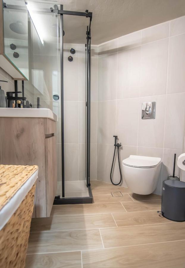 Appartement Mare Blue Bliss By 8essentially