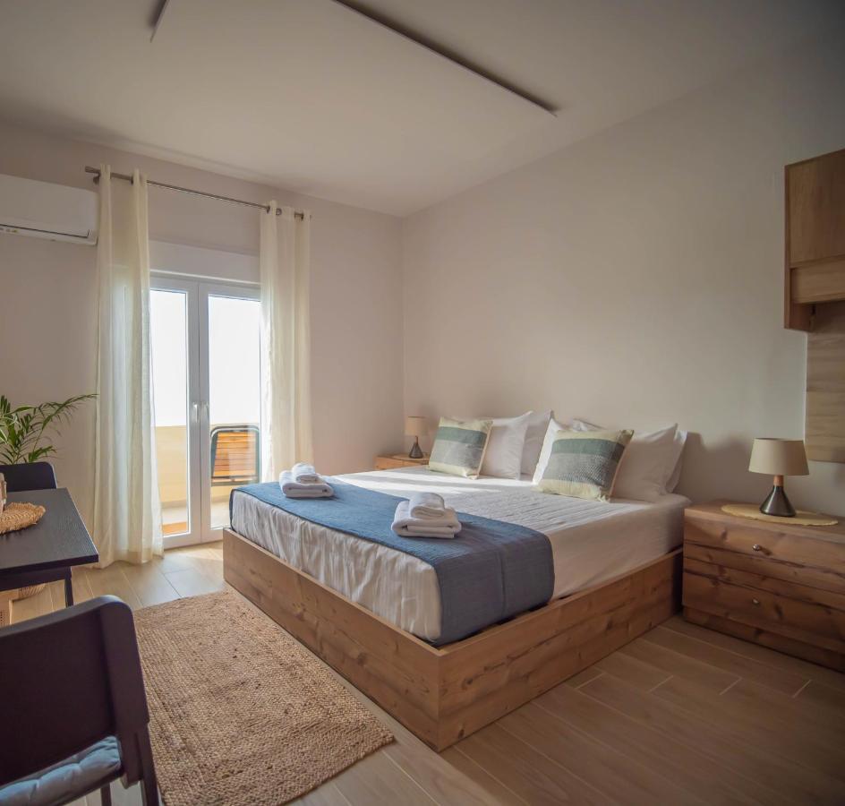 Appartement Mare Blue Bliss By 8essentially