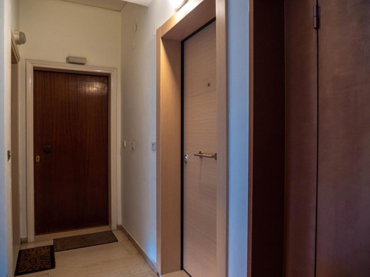 Mare Blue Bliss By 8essentially Appartement *